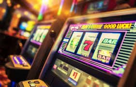 situs62079 featured game showcase situs62079 featured game showcase