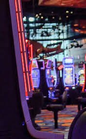 situs62079 platform showing unified account access across slot games, live casino, and sportsbook markets