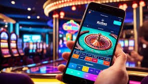 situs62079 featured game showcase