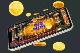 situs62079 featured game showcase