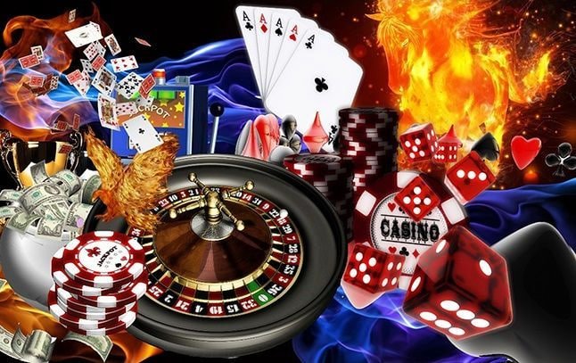 situs62079 esports market interface and team selection